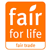 Fair For Life (IMO)