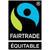 Fairtrade Canada