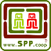 SPP (Small Producers' Symbol)