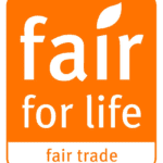 Fair For Life logo