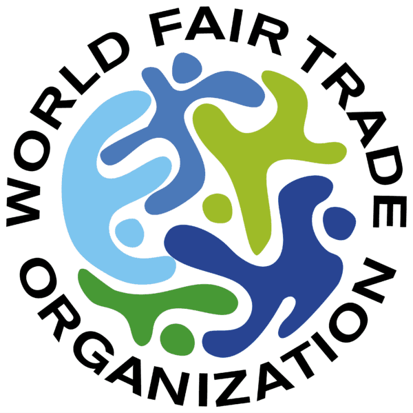 What is fair trade and why is it important? Rosette Fair Trade