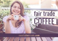 Fair trade coffee and why this classic still leads the way (featured)